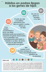 1_Page_10