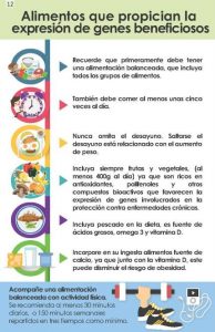 1_Page_12