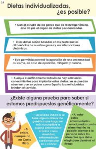 1_Page_14